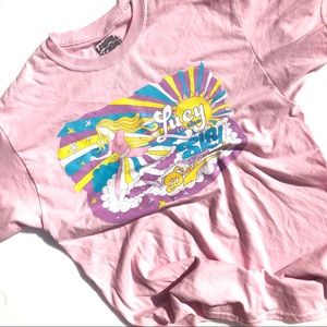 Lucy in the Sky with Diamonds Shirt